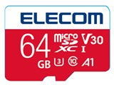 MF-EGM064GU13V3 [64GB]