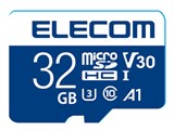 MF-EMR032GU13V3 [32GB]