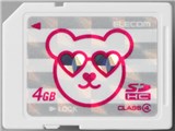 MF-FBSDH04G (4GB)