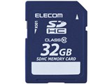 MF-FSD032GC10R [32GB]