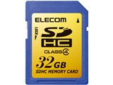 MF-FSDH32GC4 (32GB)