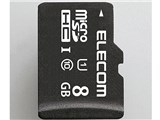 MF-HCMR08GU11 [8GB]