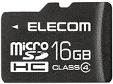 MF-HCMR16GC4 [16GB]