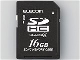 MF-HCSD16GC4 [16GB]