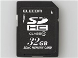 MF-HCSD32GC4 [32GB]