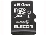 MF-MRSD64GC10RA [64GB]