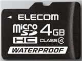 MF-MRSDH04GC4W (4GB)