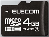 MF-MRSDH04GC6 (4GB)