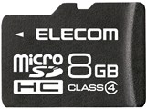 MF-MRSDH08GC4S [8GB]