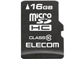 MF-MRSDH16GC10R [16GB]