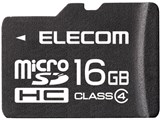 MF-MRSDH16GC4 (16GB)