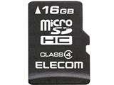 MF-MRSDH16GC4R [16GB]