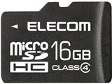 MF-MRSDH16GC4S [16GB]