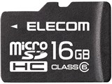 MF-MRSDH16GC6 (16GB)