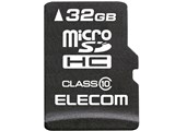 MF-MRSDH32GC10R [32GB]