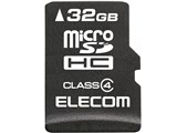 MF-MRSDH32GC4R [32GB]