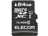 MF-MRSDX64GC10R [64GB]