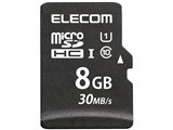 MF-MS008GU11LRA [8GB]