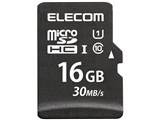 MF-MS016GU11LRA [16GB]