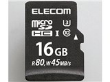 MF-MS016GU13R [16GB]