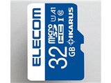 MF-MS032GU11IKA [32GB]