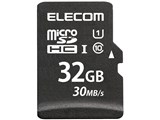 MF-MS032GU11LRA [32GB]