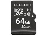 MF-MS064GU11LRA [64GB]
