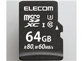 MF-MS064GU13R [64GB]