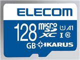 MF-MS128GU11IKA [128GB]