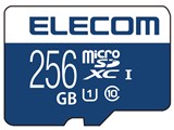 MF-MS256GU11R [256GB]