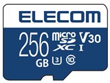 MF-MS256GU13V3R [256GB]