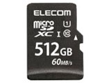 MF-MS512GU11LRA [512GB]