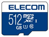 MF-MS512GU11R [512GB]
