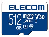 MF-MS512GU13V3R [512GB]