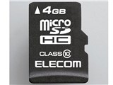 MF-MSD004GC10R [4GB]