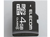 MF-MSD004GC4/H [4GB]