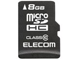 MF-MSD008GC10R [8GB]
