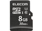 MF-MSD008GU11LR [8GB]