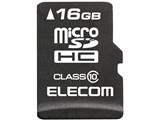MF-MSD016GC10R [16GB]