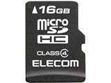 MF-MSD016GC4R [16GB]