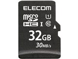 MF-MSD032GU11LR [32GB]