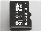 MF-MSD16GU25 [16GB]