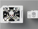 MF-MSSD02G (2GB)