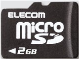 MF-NMRSD02G (2GB)
