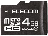 MF-NMRSDH04GC4 (4GB)
