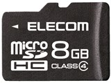 MF-NMRSDH08GC4 (8GB)