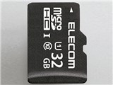 MF-RUMSD32GL [32GB]
