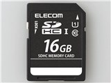 MF-SD16GU25 [16GB]