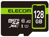 MF-SP128GU11A2R [128GB]