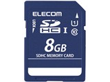 MF-TCSD08G [8GB]